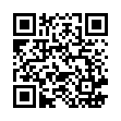 QR-Code für Celine