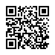 QR-Code für Katja