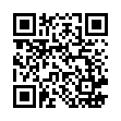 QR-Code für Mari