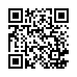 QR-Code für Sabrina