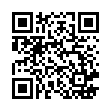QR-Code für Deutsch persische Jasmin