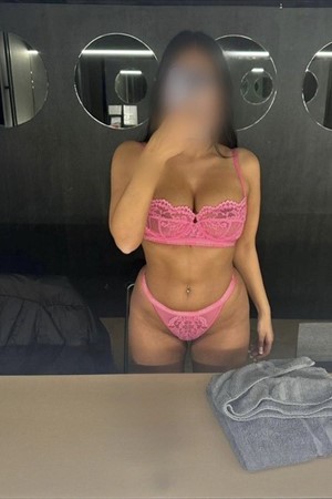 Deutsch persische Jasmin