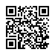 QR-Code für Eden