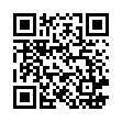 QR-Code für Alexandra