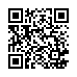 QR-Code für Hilarys
