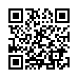 QR-Code für Deutsche Jolina