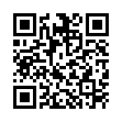 QR-Code für Dilan Nyx
