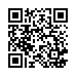 QR-Code für Anny