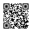 QR-Code für Bezaubernde Elea