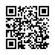 QR-Code für Cristina
