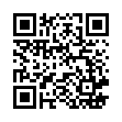 QR-Code für Erika