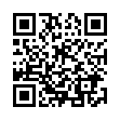 QR-Code für Rosana