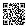 QR-Code für Anna