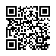 QR-Code für Alina