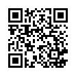 QR-Code für Eva