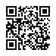 QR-Code für Jennifer Party Girl 18+