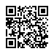 QR-Code für Maia