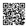 QR-Code für Viktoria