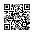 QR-Code für Maria