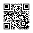 QR-Code für Ana