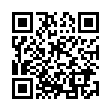 QR-Code für Camila 24/7 Partymaus
