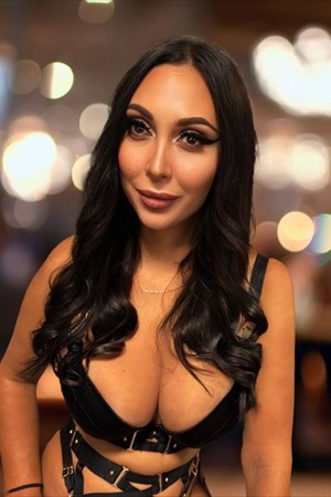 Celine Party TOP SERVICE