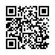 QR-Code für Deutsche Alina