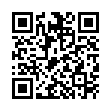 QR-Code für Deutsche Kate