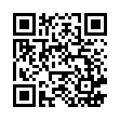 QR-Code für DIE SEKRETÄRIN