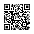 QR-Code für Estefany