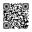 QR-Code für Rossamari