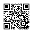 QR-Code für Nikol