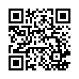 QR-Code für Katharina