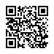 QR-Code für Alisa