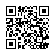 QR-Code für Ella