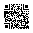 QR-Code für Lara