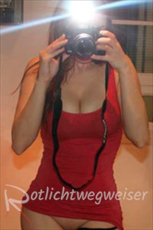 Lara