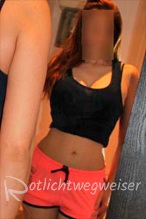 Lara