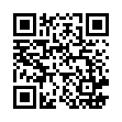 QR-Code für Gala