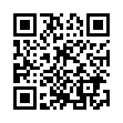 QR-Code für Judith