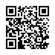 QR-Code für Dana