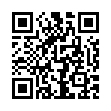 QR-Code für Ewa