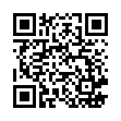 QR-Code für Ylva Noir