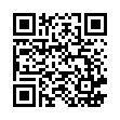 QR-Code für Ariana New