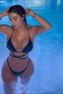 Ganz neu in der Stadt: Ariana New begeistert mit sinnlichem Traum-Service, zärtlicher Verführung und 100% Originalfotos in Frankfurt am Main.