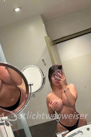 Ariana New