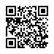 QR-Code für Camila