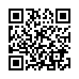 QR-Code für Deutsche Alina