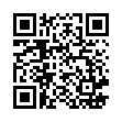QR-Code für Ella