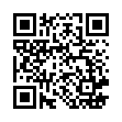 QR-Code für Ester